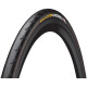 Tire 28" Continental 32-622 Ultra Gatorhardshell Fold DuraSkin Hardshell