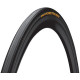 Tire 28" Continental 23-622 Hometrainer Fold