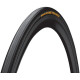 Tire 28" Continental 32-622 Hometrainer Fold