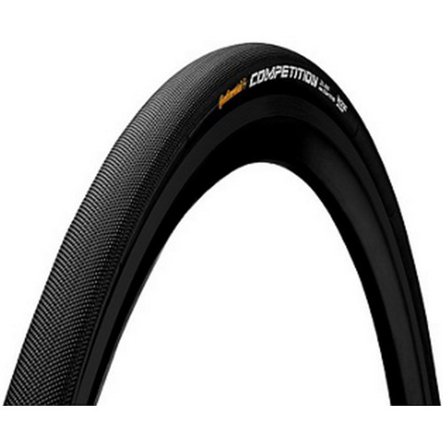 Tire 28" Continental 28x22 Competition Skin