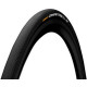 Tire 28" Continental 28x22 Competition Skin