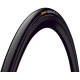 Tire 28" Continental Sonderklasse II 23-622 tubular