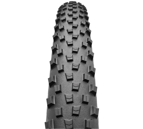Tire 27.5" Continental 55-584 X-King FB Skin