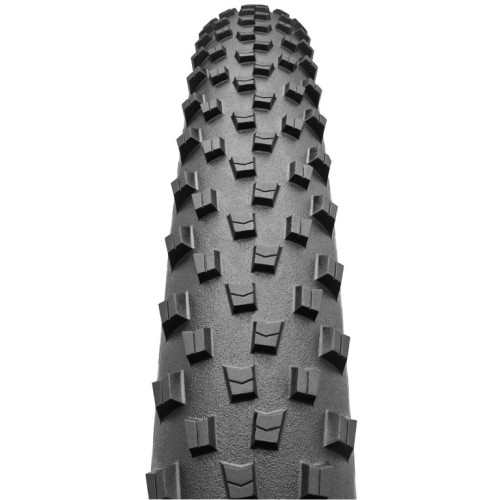 Tire 27.5" Continental 55-584 X-King FB Skin
