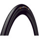Tire 28" Continental 23-622 Super Sport Plus Fold