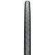 Tire 28" Continental 25-622 Super Sport Plus Fold