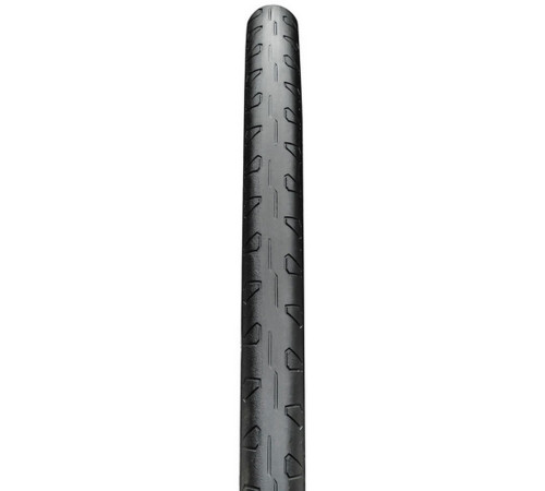 Tire 27" Continental SuperSportPlus 32-630