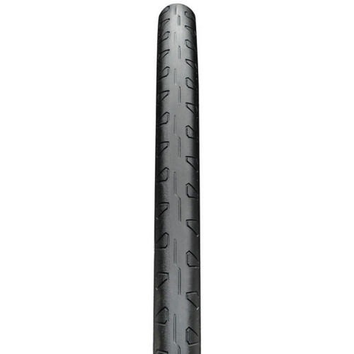 Tire 27" Continental SuperSportPlus 32-630