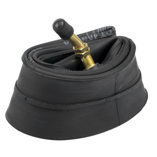 Tube 10/11/12" Continental Compact A45Deg (44-194/62-222)