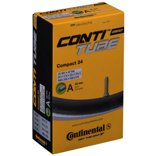 Tube 24" Continental Compact A40 (32-507/47-544)