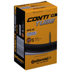 Kamera 26" Continental MTB S42 (47/62-559) Kamera 26" Continental MTB S42 (47/62-559)