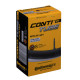 Tube 26" Continental MTB Light S42 (47/60-559)
