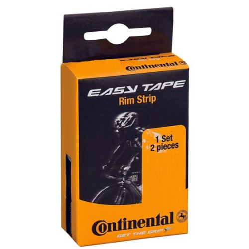 Aploki lente 22-622 Continental Easy Tape (pāris)