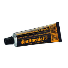 Līme tubular riepām Continental Rimcement for Carbonrims,25g tube