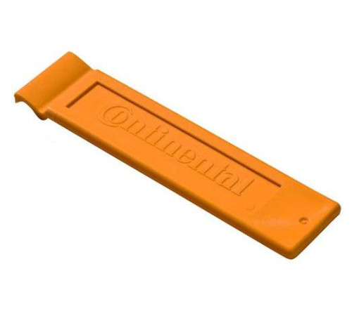 Bortējamās lāpstiņas Continental RACE (50pcs.)