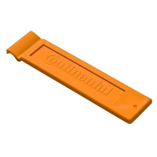 Bortējamās lāpstiņas Continental RACE (50pcs.)