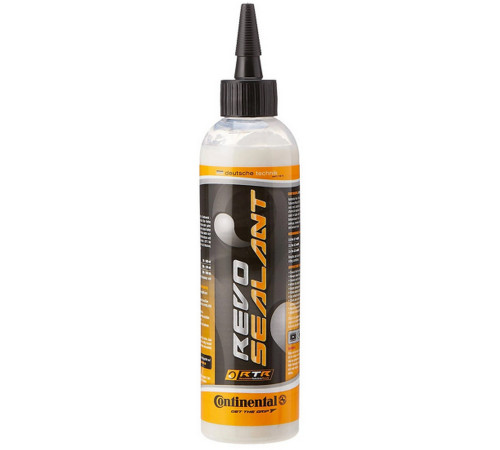 Līdzeklis Continental RevoSealant 240ml