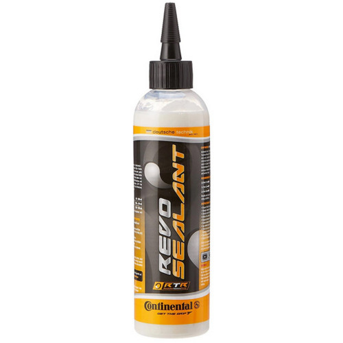 Līdzeklis Continental RevoSealant 240ml