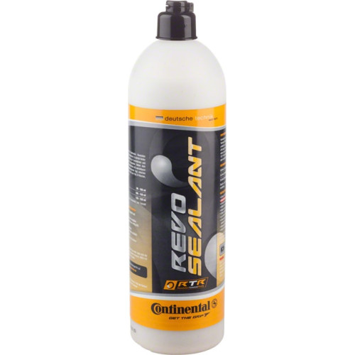 Līdzeklis Continental RevoSealant 1000ml