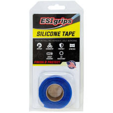 Silikona lenta ESI 3m blue Silikona lenta ESI 3m blue
