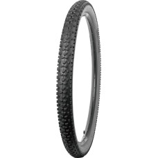 Riepa 29" Gekon Transition 54-622 / 29x2.10 + Breaker