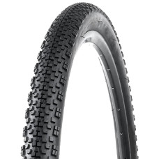 Riepa 28" Gekon EL Camino 47-622 / 700x45c + Breaker