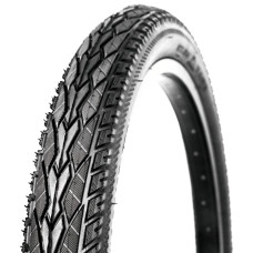 Riepa 28" Gekon EL Fuerte 38-622 / 700x38c + Breaker