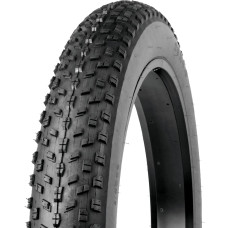 Riepa 26" Gekon Jumbo 100-559 / 26x4.0 + Breaker