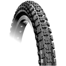 Riepa 12" Gekon Pro Popayan 12x1/2x2 1/4