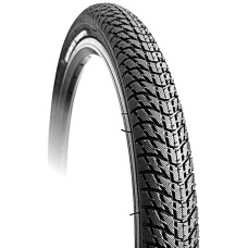 Riepa 16" Gekon Pro Topacio 47-305 / 16x1.75