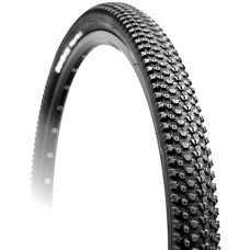 Riepa 26" Gekon Pro Gigante 50-559 / 26x1.95