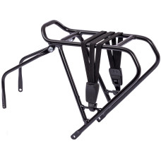 Bagāžnieks PUKY Alu LS-PRO 16"