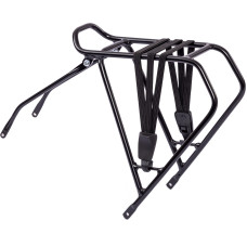 Bagāžnieks PUKY Alu LS-PRO & Cyke 20"