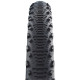 Riepa 28" Schwalbe CX Comp HS 369 Active Wired 40-622 / 28x1.50 Black