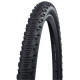 Riepa 28" Schwalbe CX Comp HS 369 Active Wired 40-622 / 28x1.50 Black