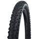 Tire 26" Schwalbe Black Jack HS 407 Active Wired 54-559 / 26x2.10 Black