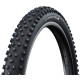 Tire 27.5" Schwalbe Ice Spiker Pro HS 379 Perf Wired 57-584 / 27.5x2.25 Black