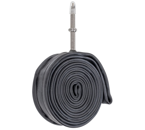 Kamera 27/28" Schwalbe SV17 (50mm) (28/47-622)