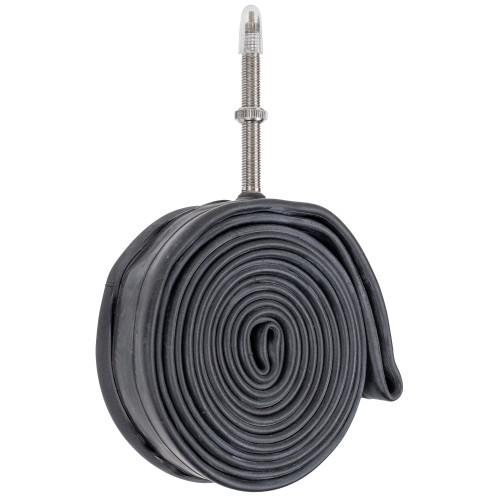 Kamera 27/28" Schwalbe SV17 (50mm) (28/47-622)