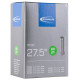 Tube 27.5"/650B Schwalbe AV21 (40/62-584)