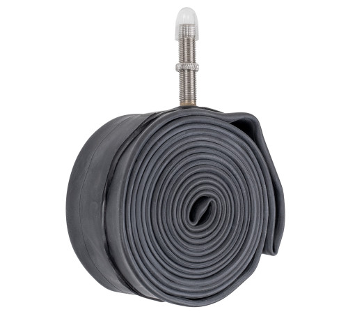 Tube 27.5"/650B Schwalbe AV21 (40/62-584)