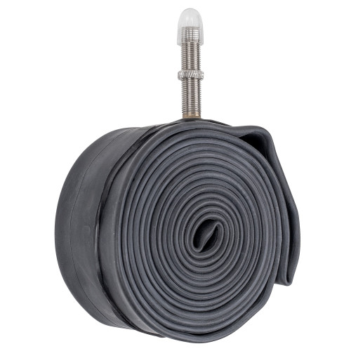 Tube 27.5"/650B Schwalbe AV21 (40/62-584)