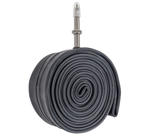 Kamera 27.5"/650B Schwalbe SV21 (40/62-584)