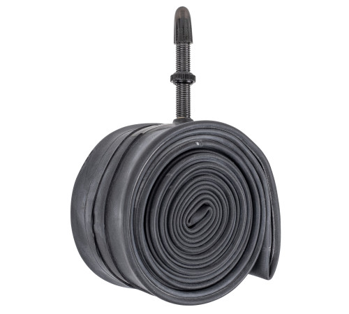 Kamera 27.5"/650B Schwalbe SV21A ExtraLight (40/62-584)