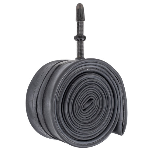 Kamera 27.5"/650B Schwalbe SV21A ExtraLight (40/62-584)