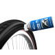 Assembling Liquid Schwalbe Easy Fit 50ml