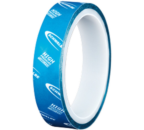 Aploki lente 10M x21 mm Schwalbe Kameraless