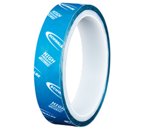 Aploki lente 10M x23 mm Schwalbe Kameraless