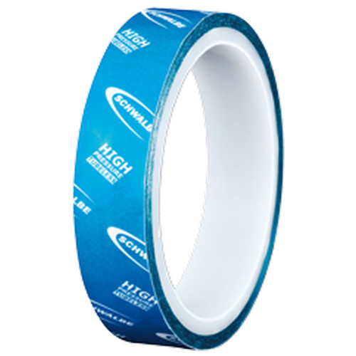 Aploki lente 10M x23 mm Schwalbe Kameraless