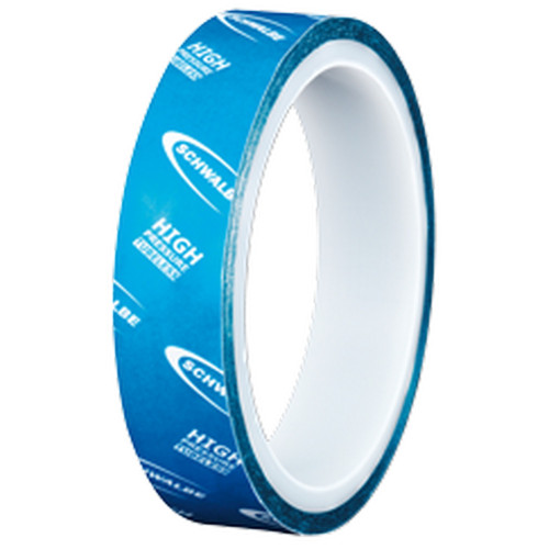 Aploki lente 10M x25 mm Schwalbe Kameraless